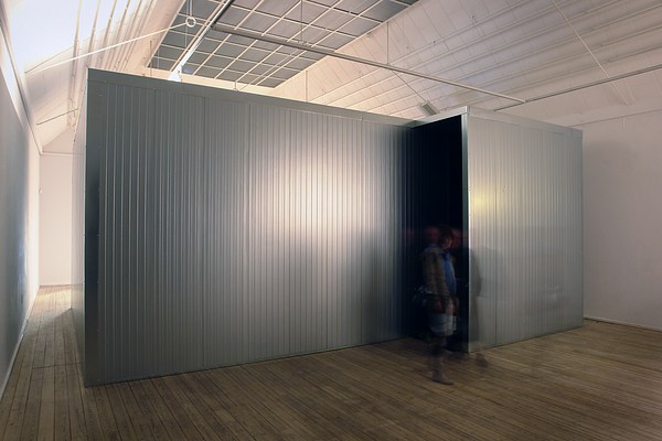 Image 1 of 19