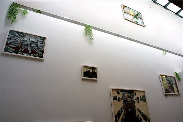 Image 5 of 35