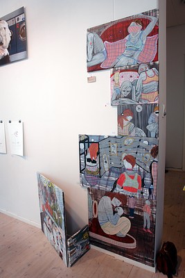 Image 20 of 35