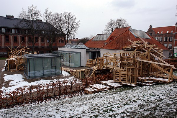 Image 31 of 35