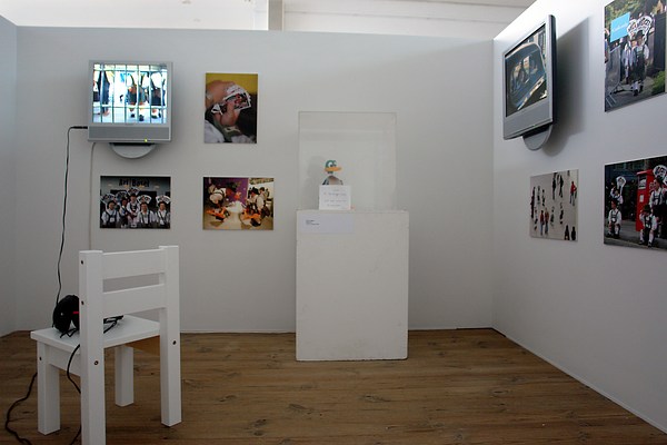 Image 3 of 19