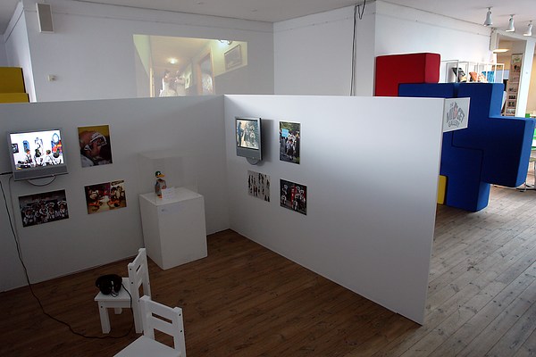 Image 1 of 19