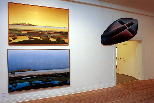 Image 4 of 50
