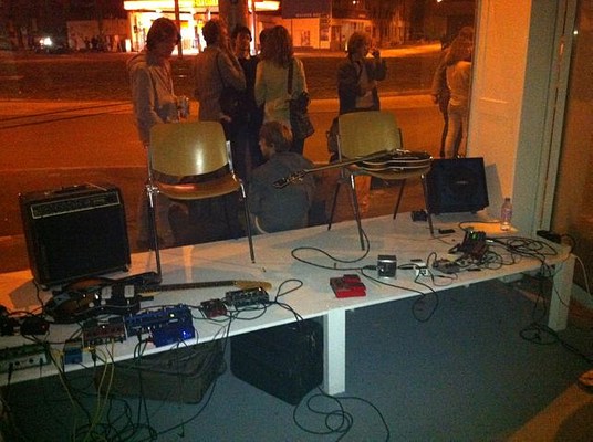 Image 2 of 5