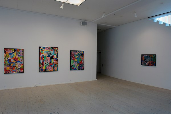 Image 11 of 50