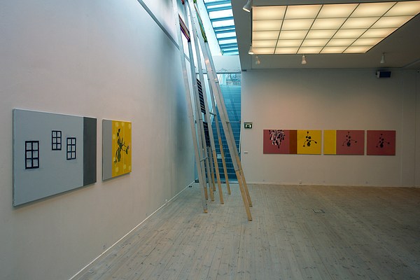 Image 14 of 50