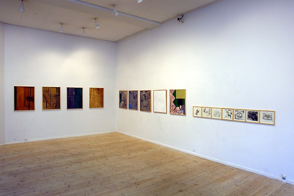 Image 12 of 50