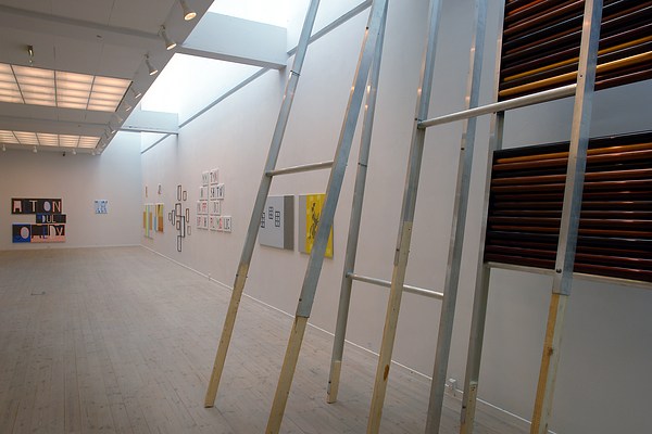 Image 17 of 50
