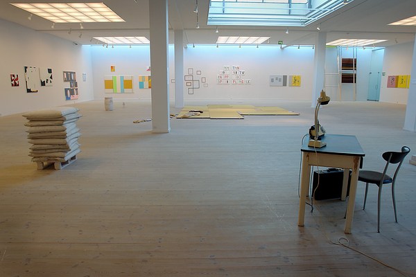 Image 22 of 50