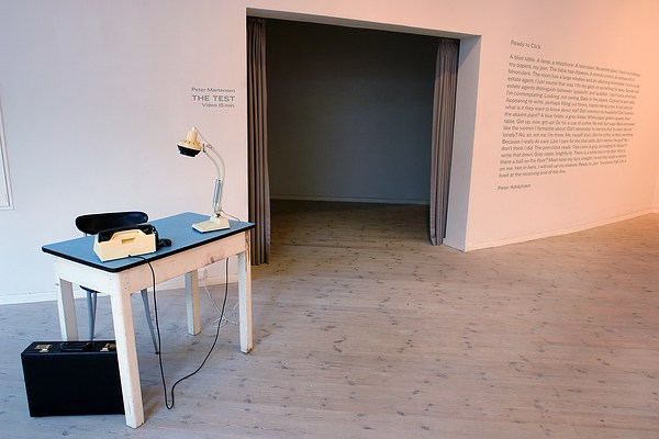 Image 21 of 50