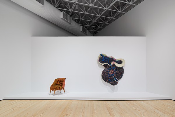 Image 18 of 25