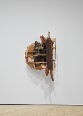 Image 22 of 25