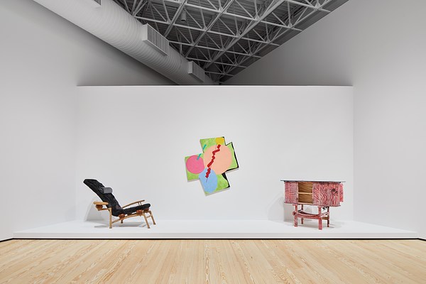 Image 15 of 25