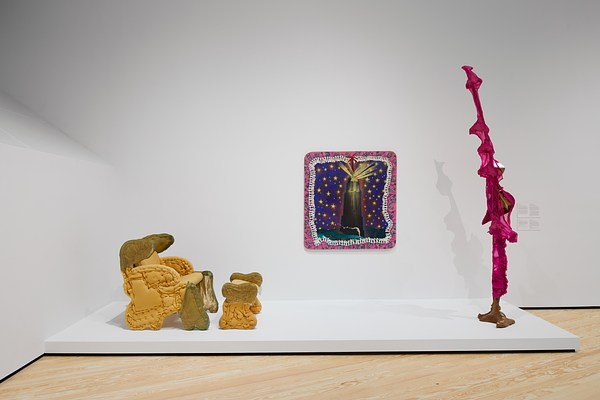 Image 14 of 25