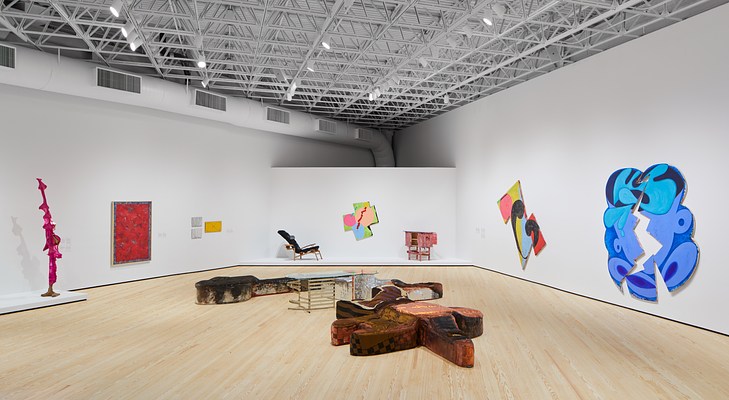 Image 1 of 25
