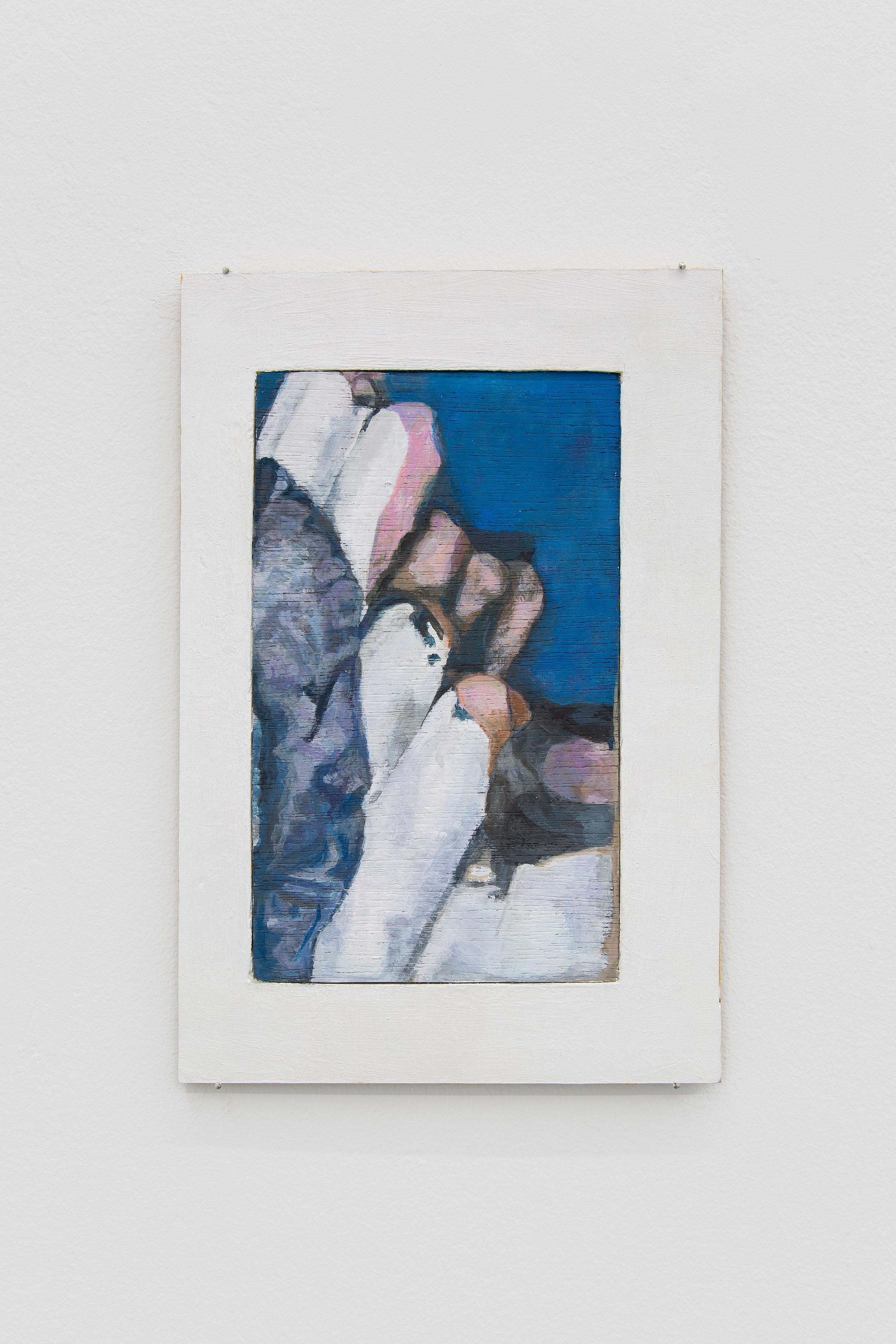 Miho Dohi, Untitled at Gordon Robichaux, photo 34