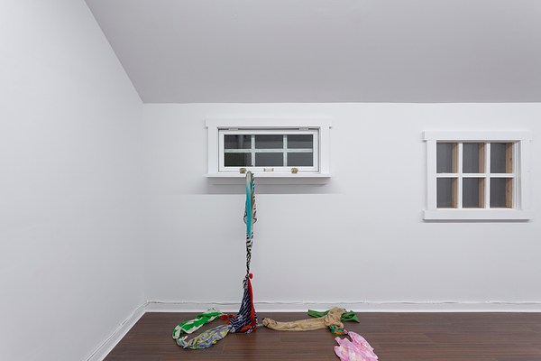 Image 6 of 12