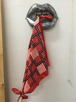 Image 12 of 12
