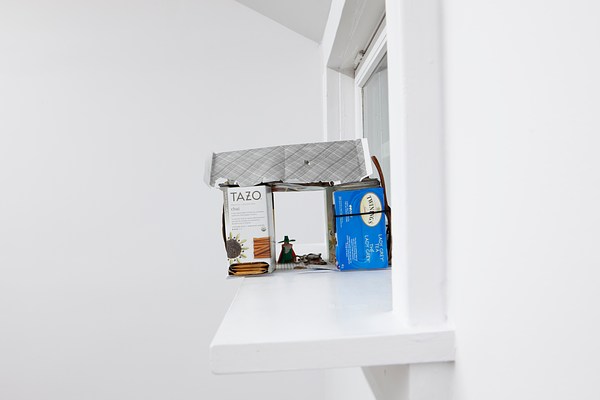 Image 3 of 50