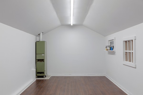 Image 1 of 50