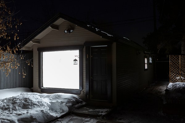 Image 19 of 50