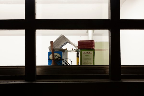 Image 20 of 50