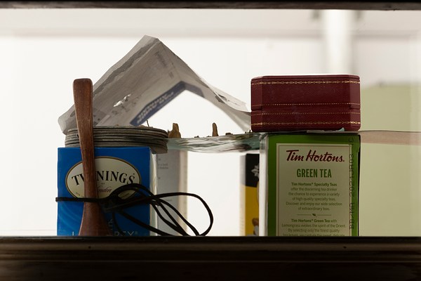 Image 21 of 50