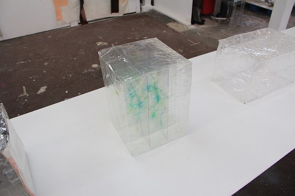 Image 2 of 2