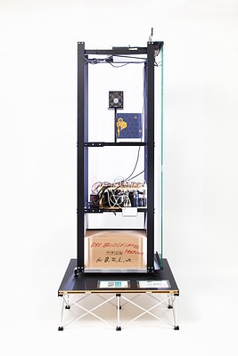 Image 20 of 20
