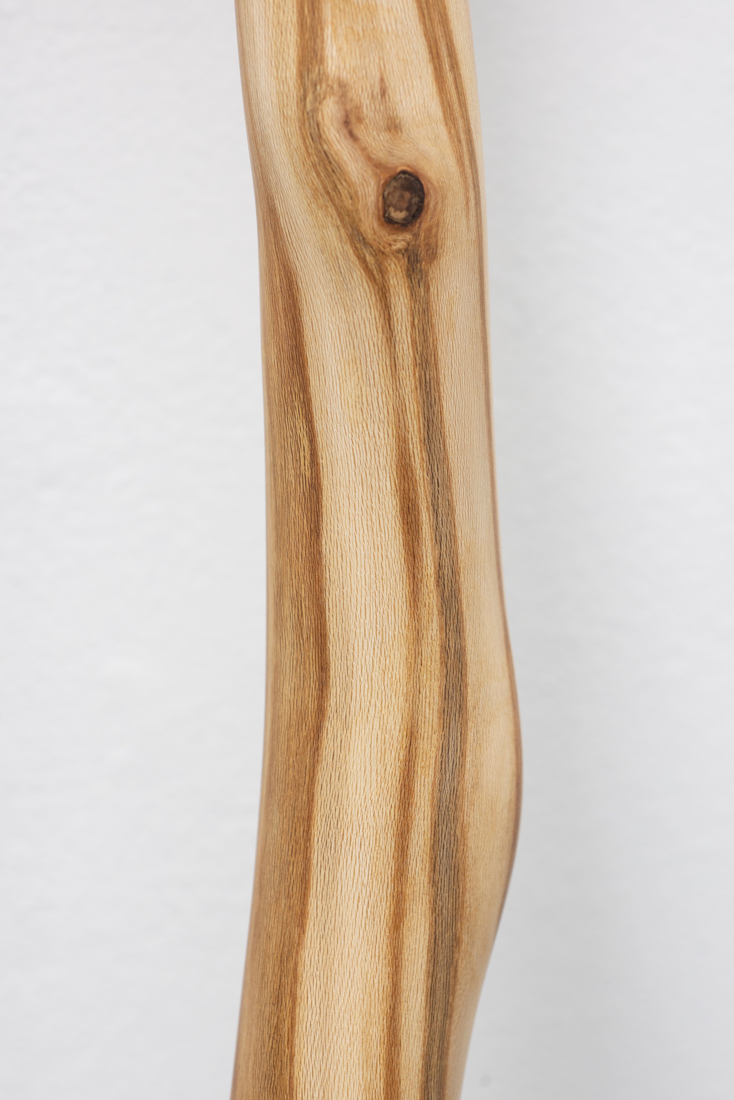 Naoki Sutter-Shudo, Don pur de la nature at Derosia, photo 8