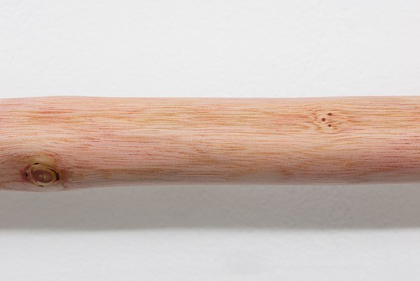 Image 11 of 36