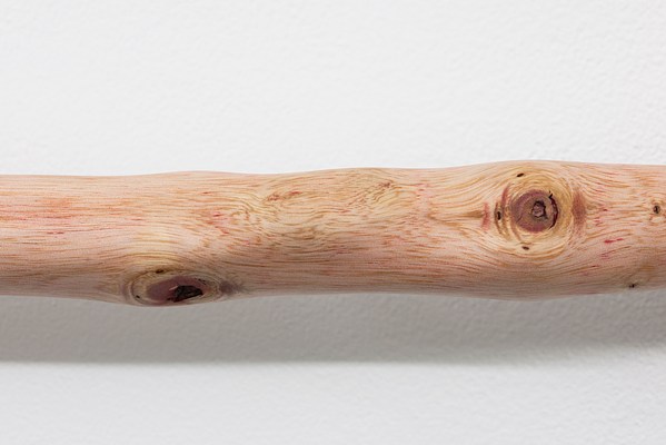 Image 12 of 36
