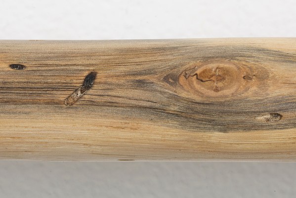 Image 24 of 36