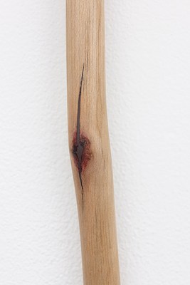 Image 27 of 36