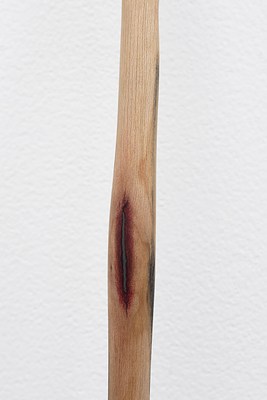 Image 29 of 36