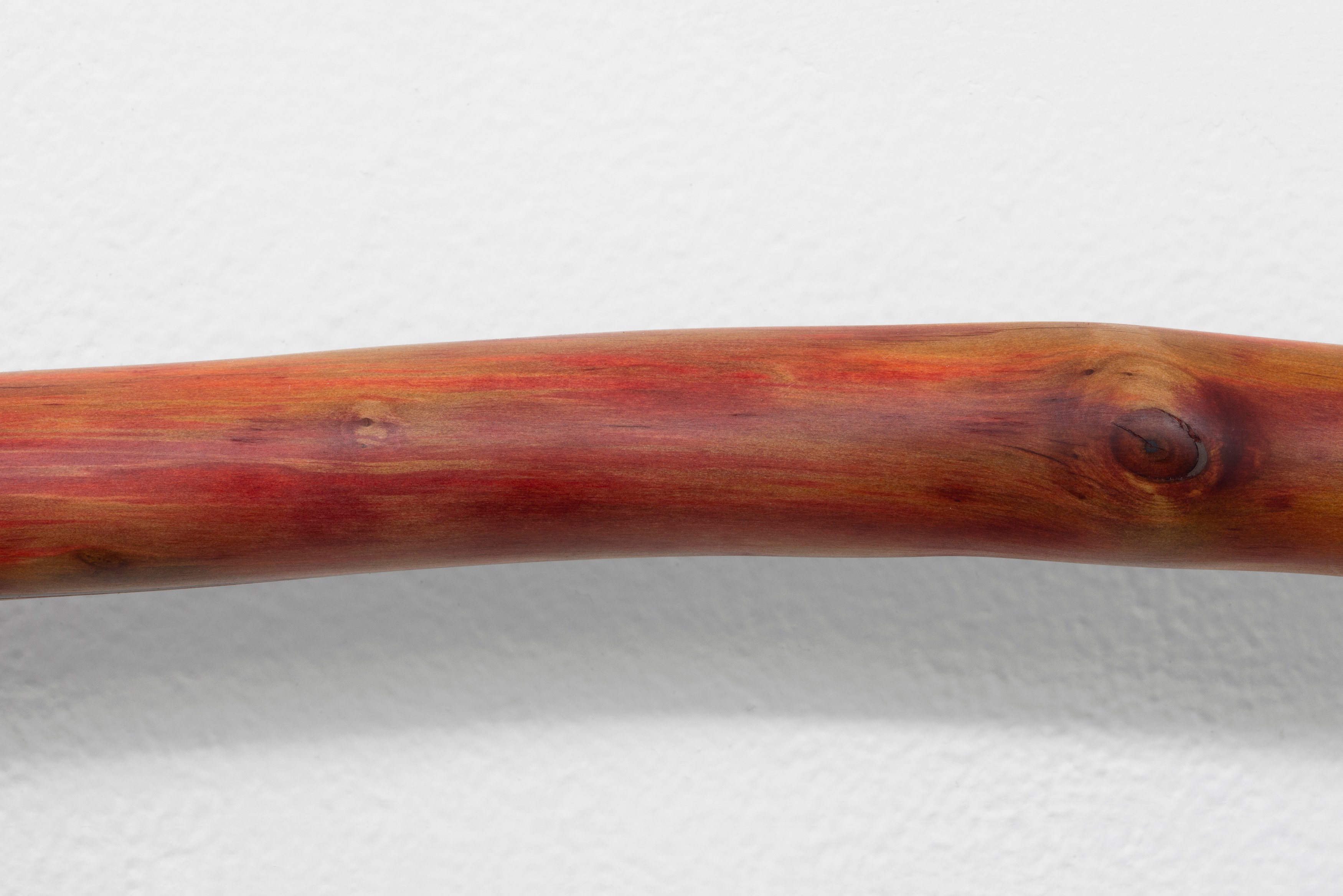 Naoki Sutter-Shudo, Don pur de la nature at Derosia, photo 33