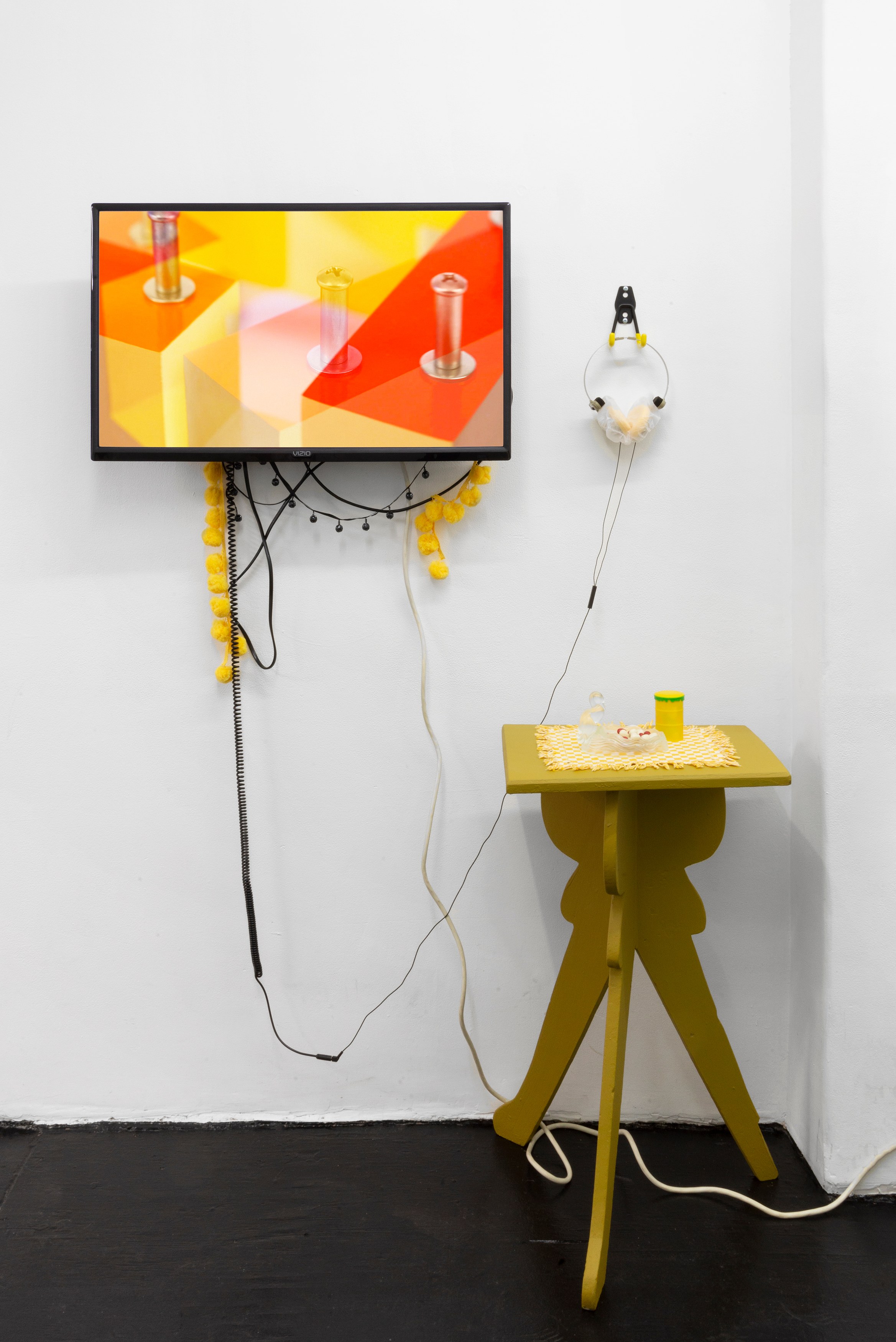 Naoki Sutter-Shudo, Don pur de la nature at Derosia, photo 35