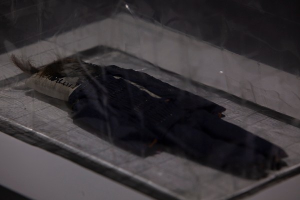 Image 6 of 9