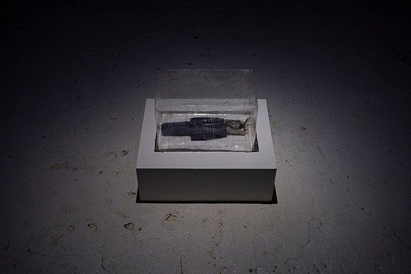 Image 7 of 9