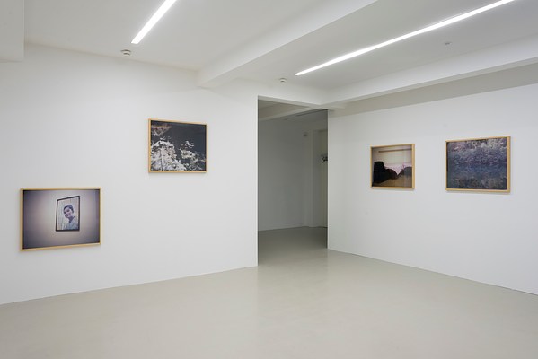 Image 2 of 22