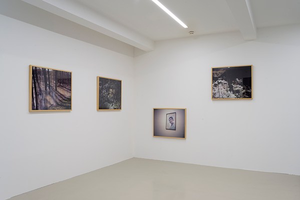 Image 1 of 22