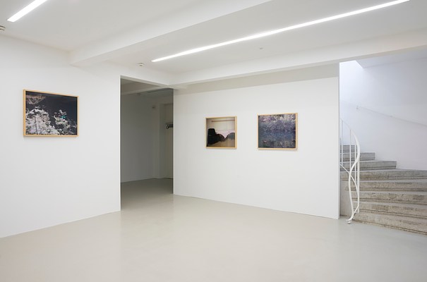 Image 3 of 22