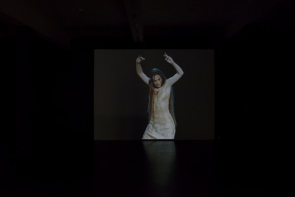 Image 17 of 22