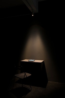 Image 19 of 22