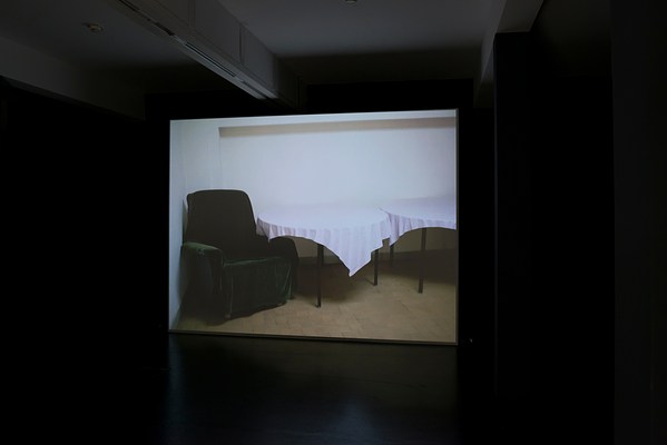 Image 21 of 22