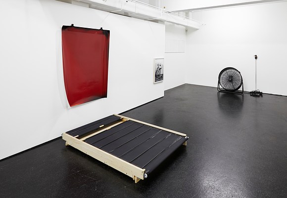 Image 1 of 7