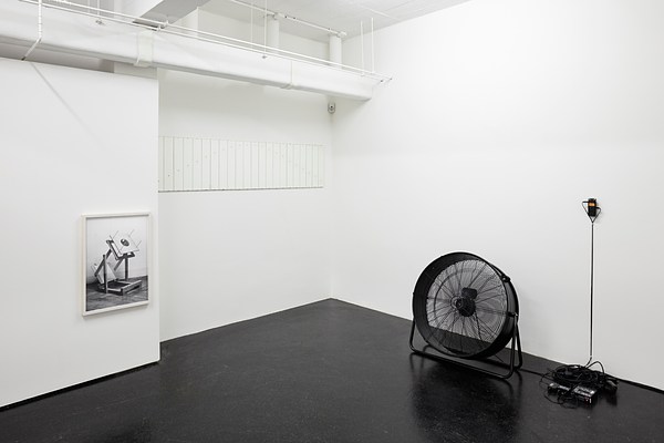 Image 4 of 7