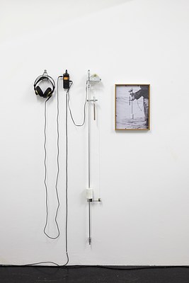 Image 6 of 7