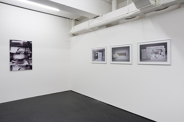 Image 1 of 12