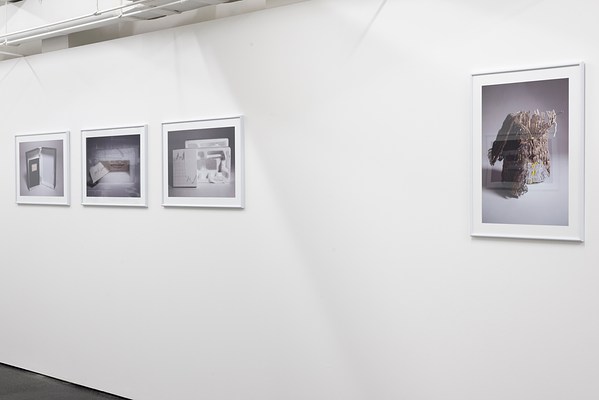 Image 10 of 12